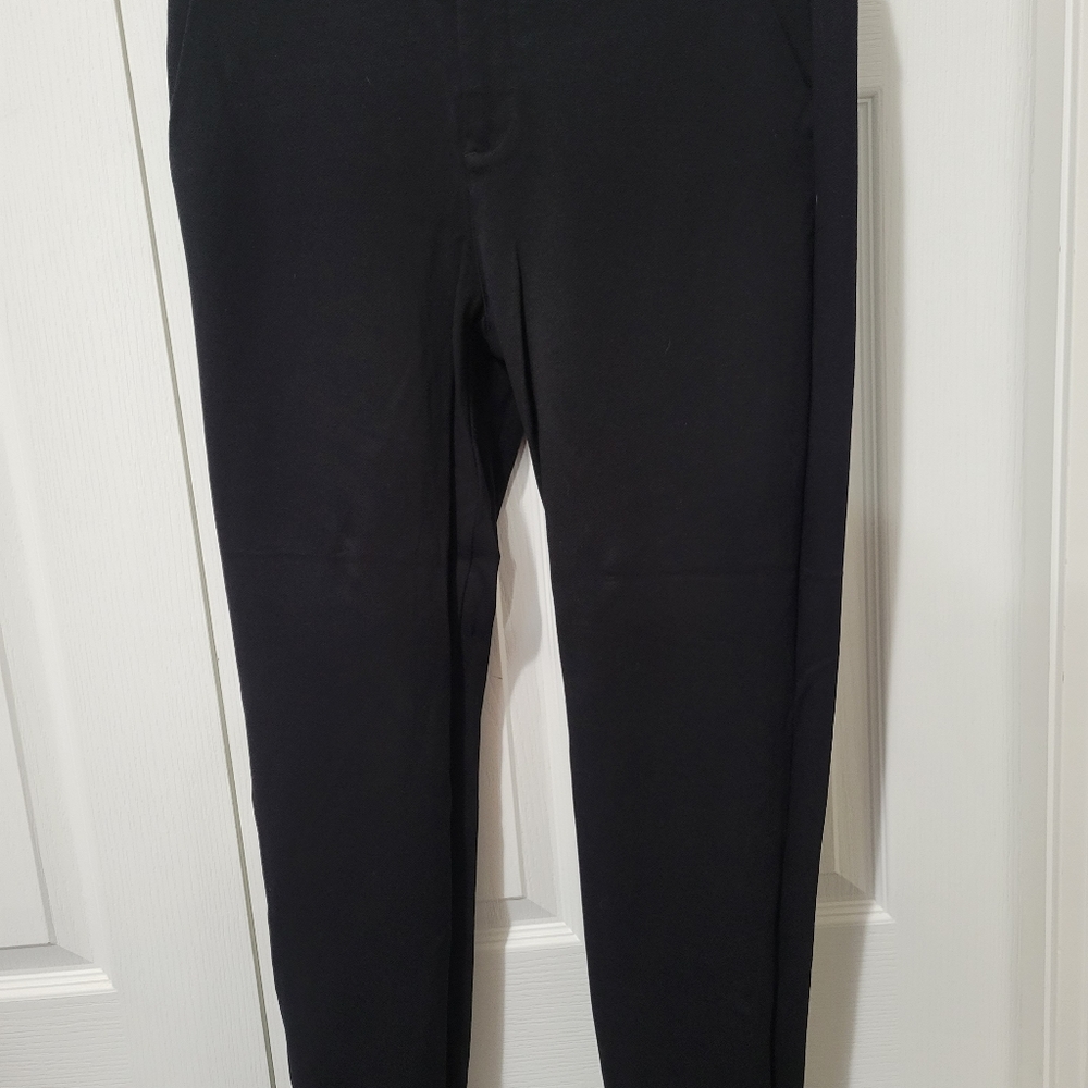 CABI Women's Pants